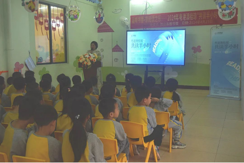 image image.png?v=1772868978304