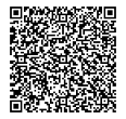 1691119005043.png?v=1748817645807