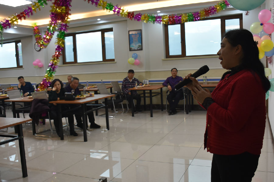 16 16.jpg?v=1764963875645