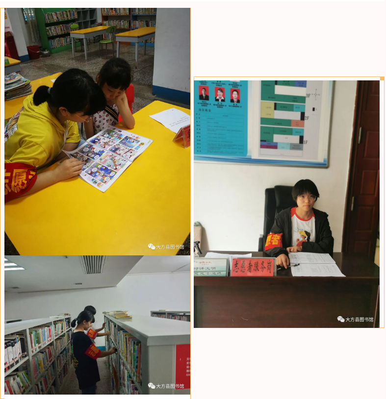 image image.png?v=1765624236982