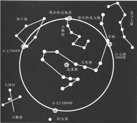 pagenumber_ebook=32,pagenumber_book=25