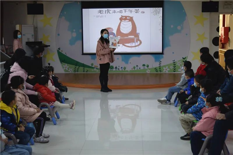 图片1.png?v=1746455615091
