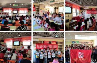 20181015110139 20181015110139.jpg