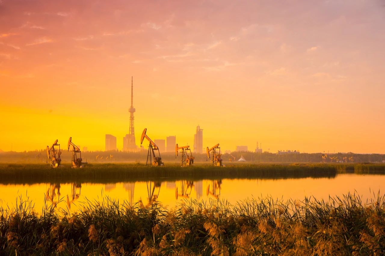 4e3f2665d1c29d891756bb3da9bcb63f 4e3f2665d1c29d891756bb3da9bcb63f.jpg