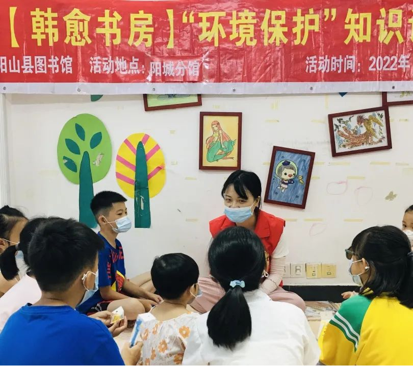 图片8 图片8.png?v=1772865572447