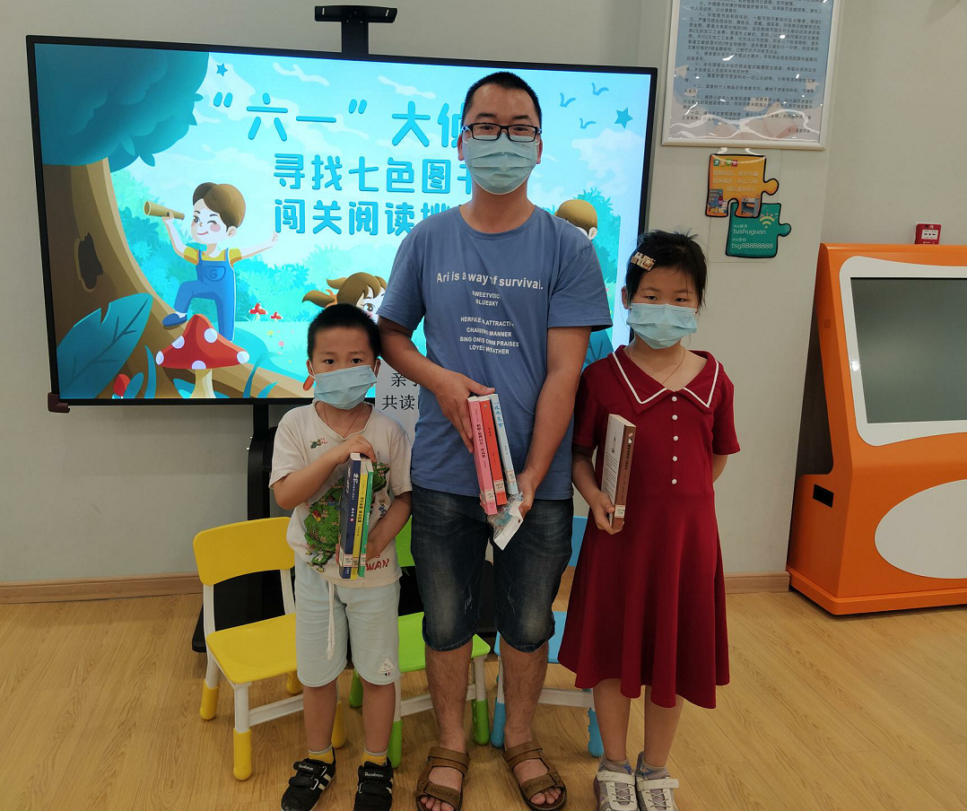 1653874770(1) 1653874770(1)