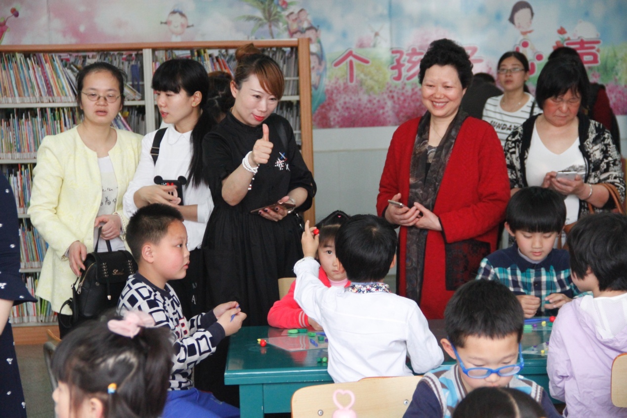 2017041058295405 2017041058295405.jpg?v=1764820316254