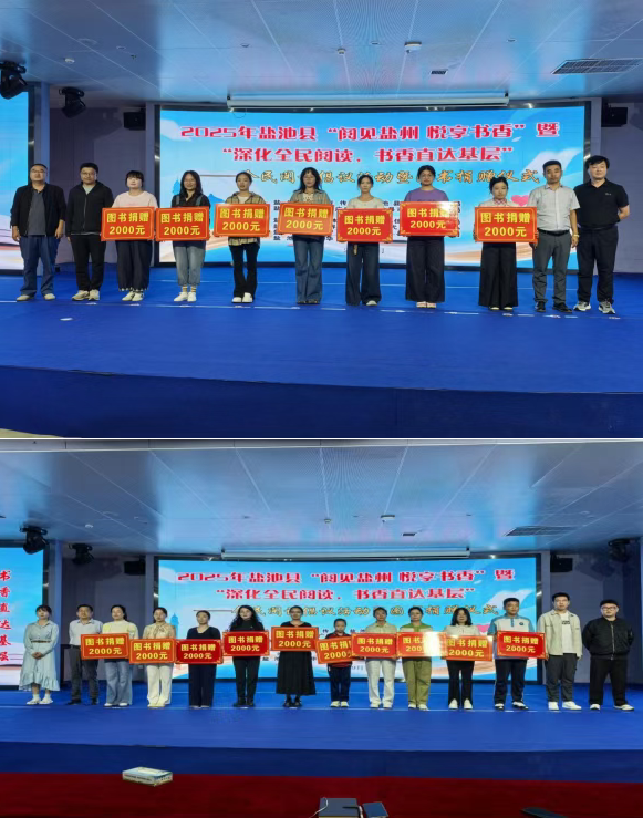 image image.png?v=1763530387597