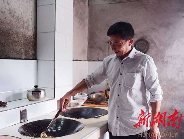 bf3d3c49571e94e1086e27f6d2f797b6d811d3861627231223 bf3d3c49571e94e1086e27f6d2f797b6d811d3861627231223.jpg