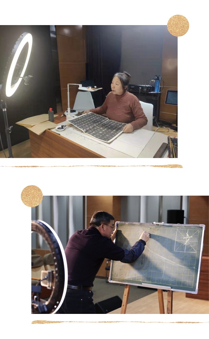 软笔书法_副本 软笔书法_副本.jpg