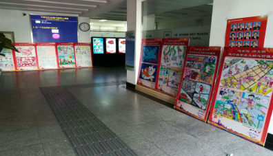 image image.png?v=1762464079974