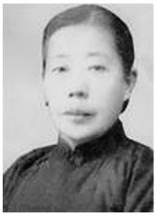 pagenumber_ebook=104,pagenumber_book=98