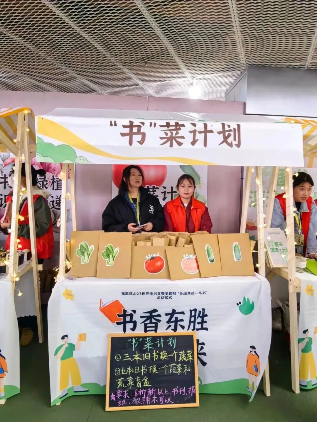 7e87edbd67d29834393bc665b283f4ff_640_wx_fmt=jpeg&wxfrom=5&wx_lazy=1&wx_co=1 7e87edbd67d29834393bc665b283f4ff_640_wx_fmt=jpeg&wxfrom=5&wx_lazy=1&wx_co=1.jpg