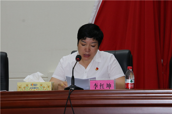 IMG_9302 IMG_9302.jpg