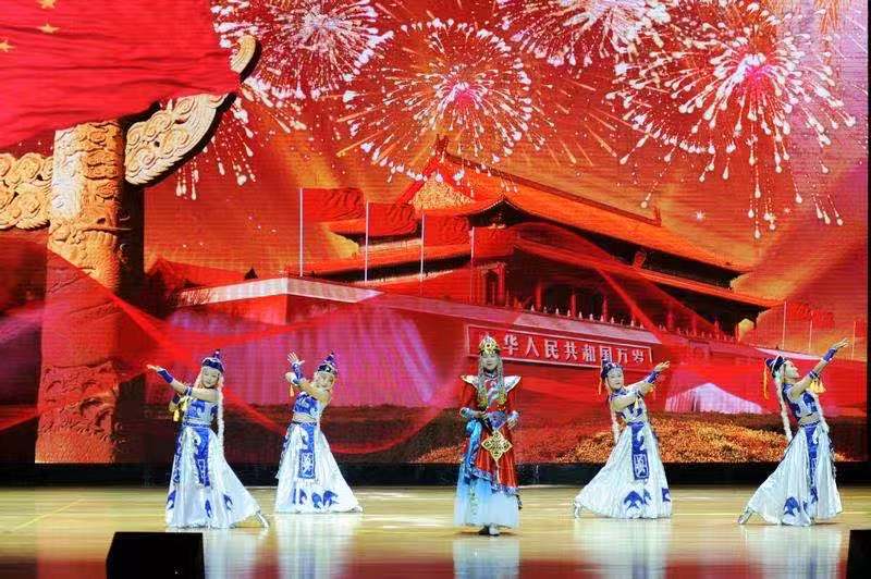 微信图片_20201209084704