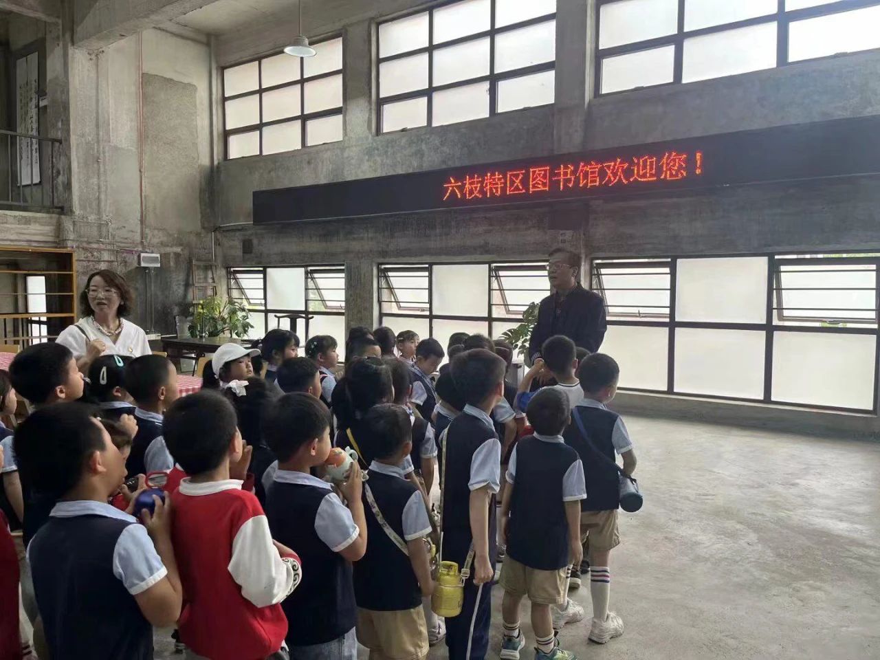 2a5f5450dd860e0cf347d95508276b96 2a5f5450dd860e0cf347d95508276b96