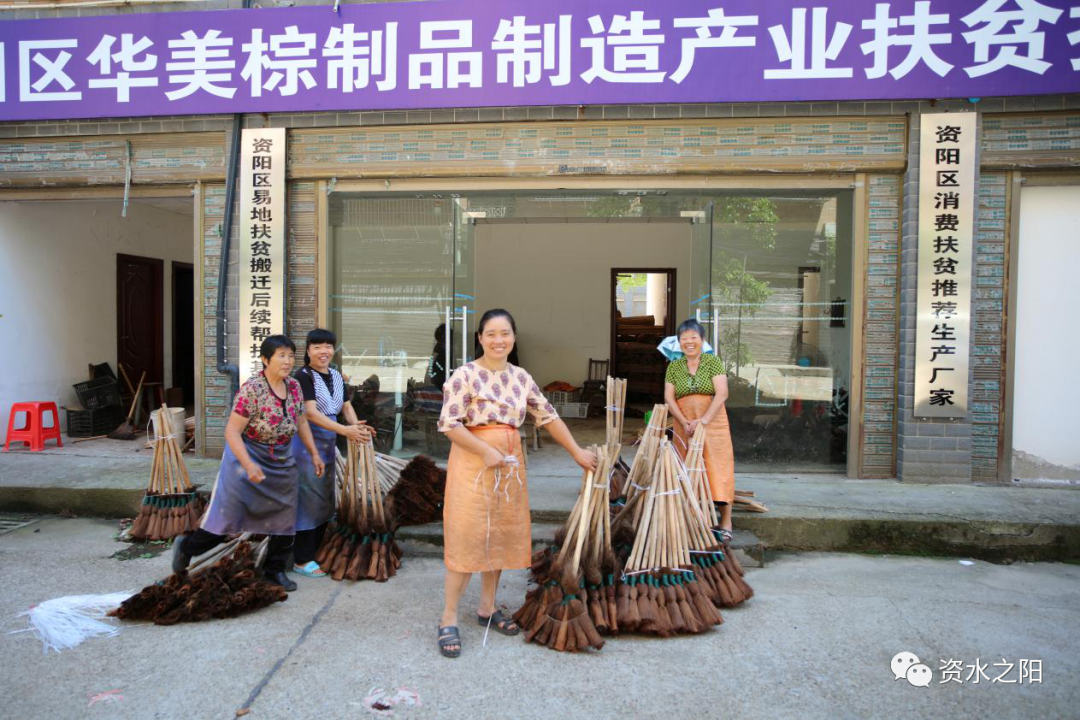 4 4.png?v=1765880519835