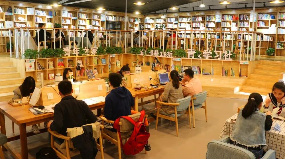 微信图片_20210407105552 微信图片_20210407105552.jpg