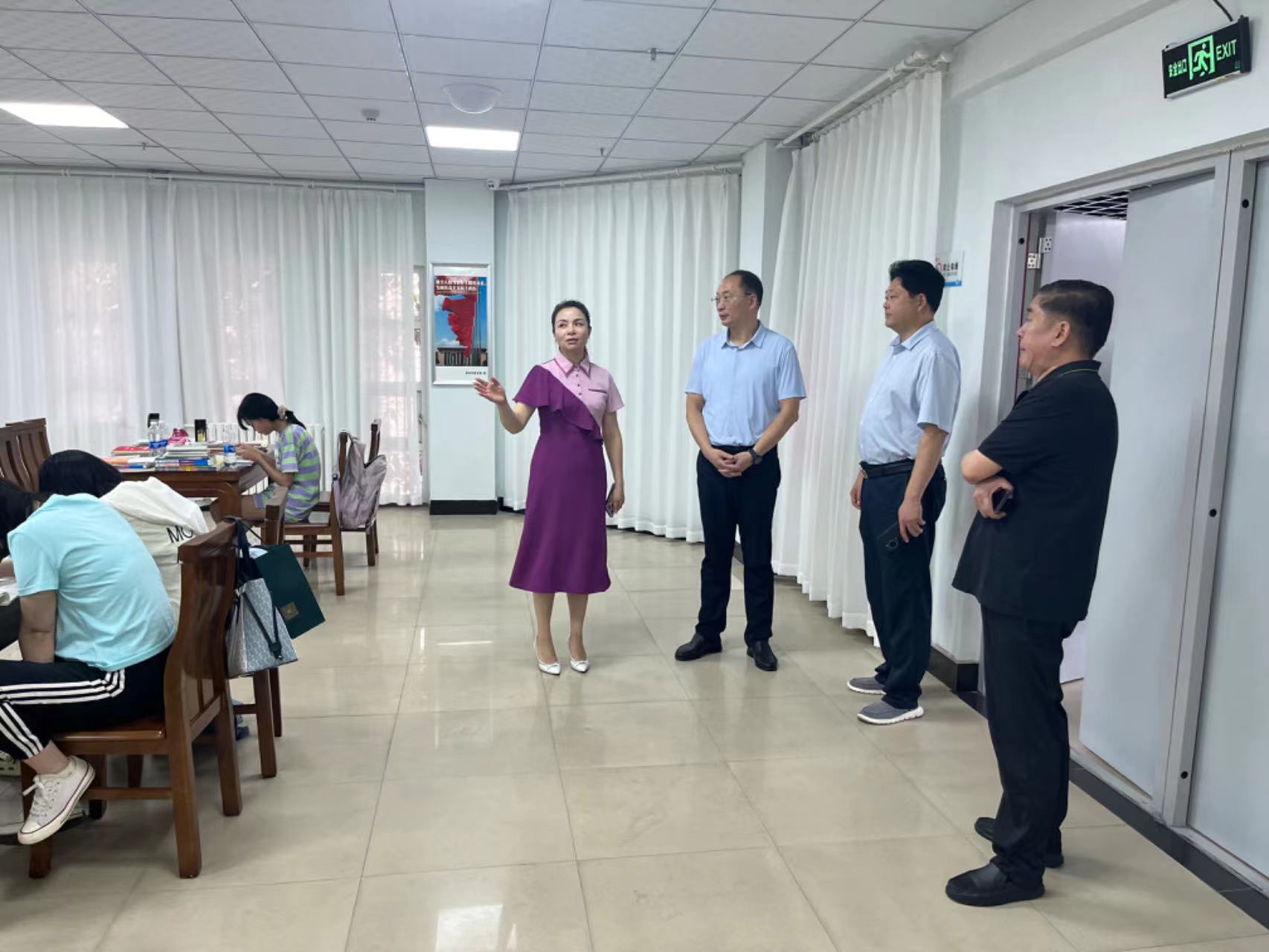 9c7eea2f10e0277a6c15eab1ca03b68 9c7eea2f10e0277a6c15eab1ca03b68.jpg