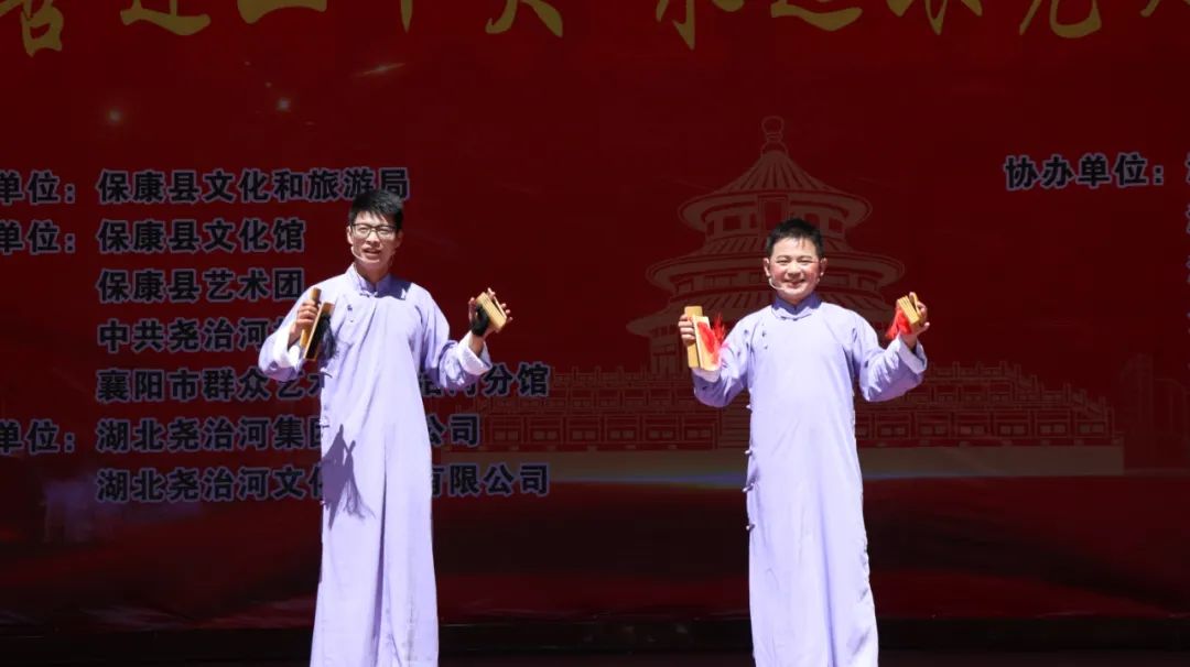 微信图片_20221221151504