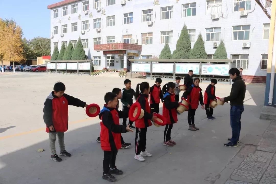 微信图片_20201021224317