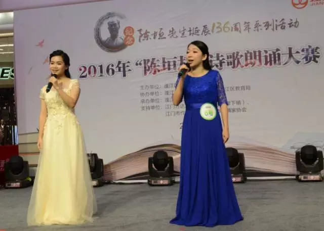 23.png?v=1775290962642