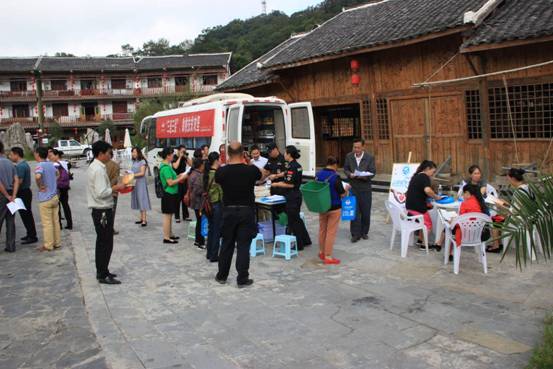 F9A8DBDBFADF425DAB9B85124FBDCD94.jpg?v=1765889516700