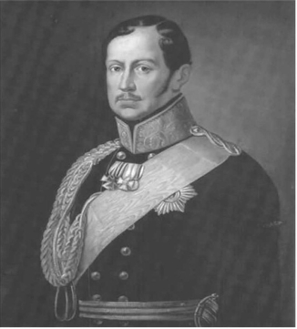 pagenumber_ebook=424,pagenumber_book=424