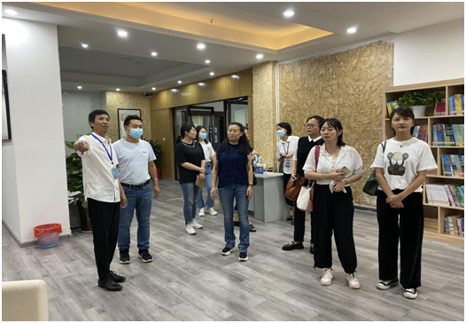 image image.png?v=1762291405176