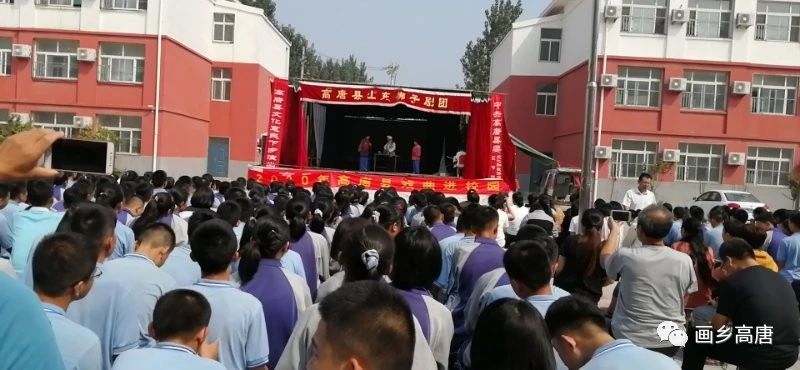 微信图片_20200911102119 微信图片_20200911102119.jpg