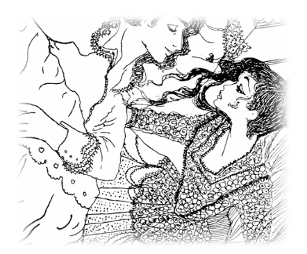 pagenumber_ebook=387,pagenumber_book=361