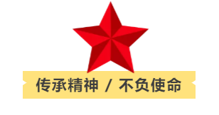 image image.png?v=1770126785953