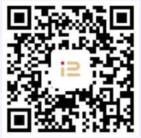 image image.png?v=1762352718503