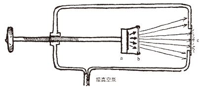 pagenumber_ebook=171,pagenumber_book=167