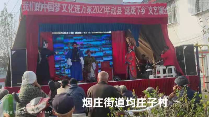 微信图片_20211108165405.jpg