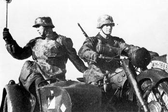 pagenumber_ebook=208,pagenumber_book=204