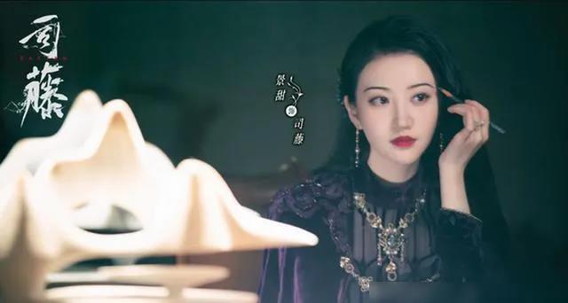 微信图片_20210928155648 微信图片_20210928155648.jpg?v=1764562836299