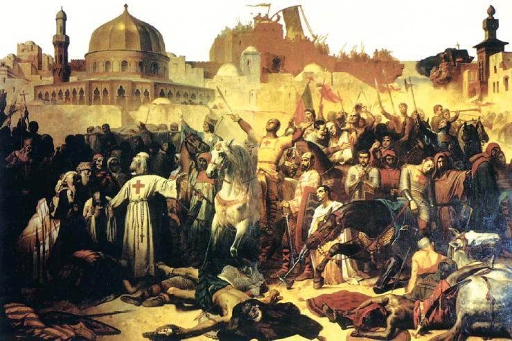 pagenumber_ebook=9,pagenumber_book=7