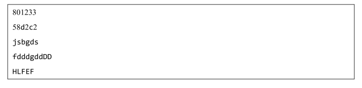 pagenumber_ebook=38,pagenumber_book=26