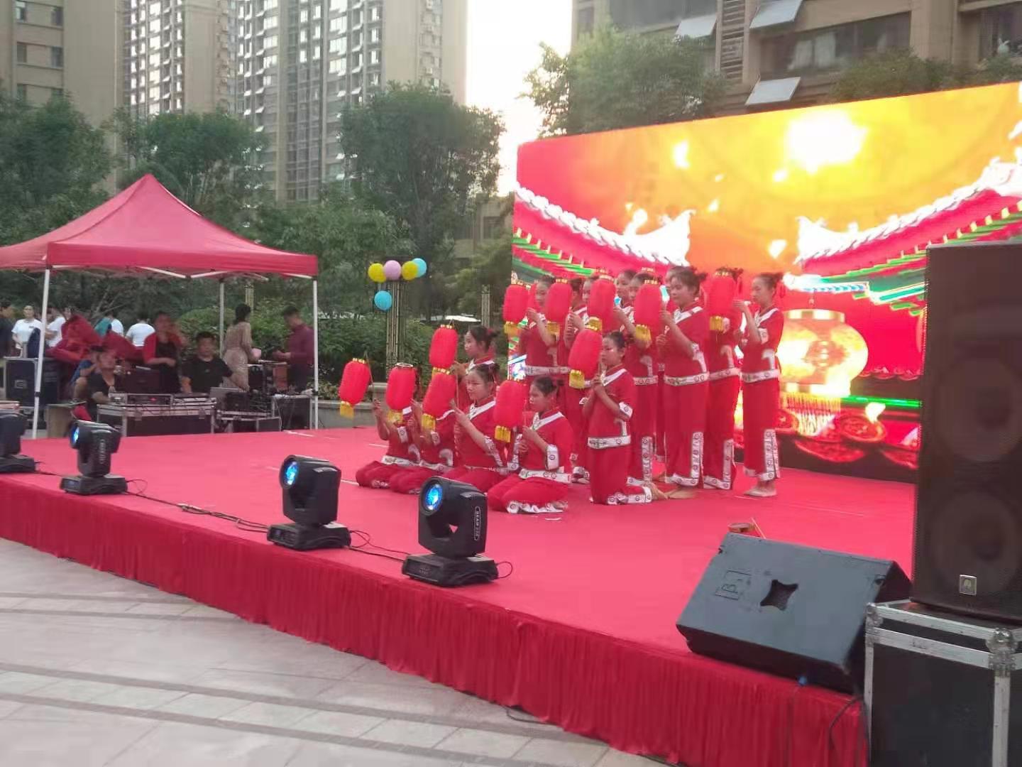 b4e48675fe50d03e8b3c085a175bcf4 b4e48675fe50d03e8b3c085a175bcf4.jpg