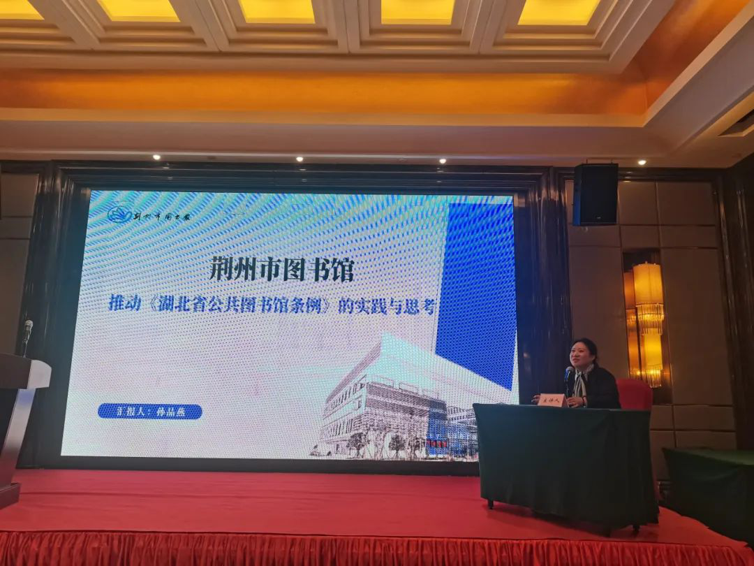 图片2 图片2.png?v=1762670246933