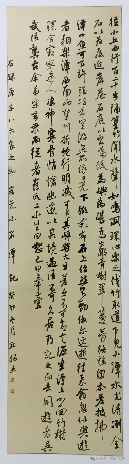 45 45.jpg?v=1772870153787