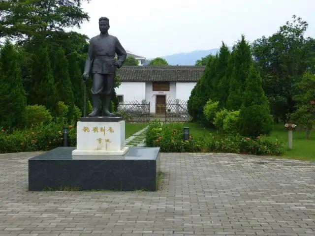 微信图片_20200914102328 微信图片_20200914102328.jpg