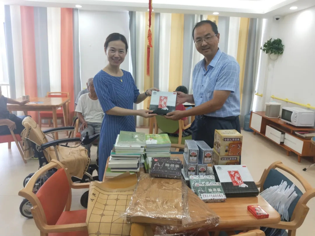 640.webp (1) 640.webp (1).jpg