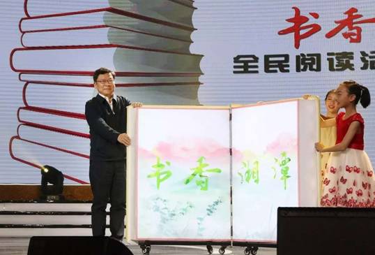 2017050833964537 2017050833964537.jpg?v=1764823094053