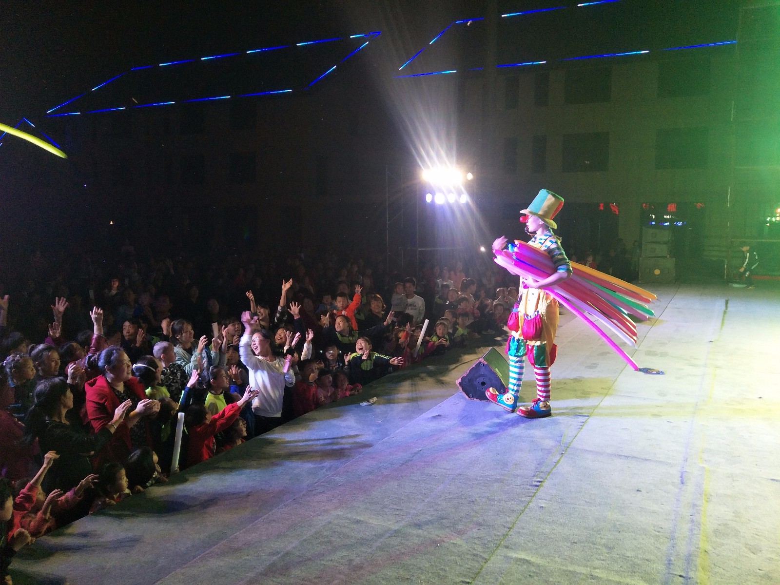 微信图片_20180921150508