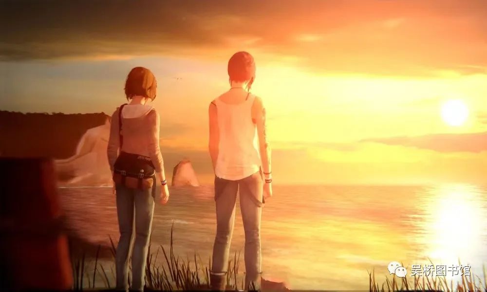 640 (1) 640 (1).jpg?v=1765684885549