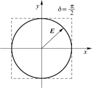 pagenumber_ebook=46,pagenumber_book=40