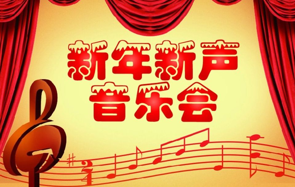 0017029532823861_b 0017029532823861_b.jpg