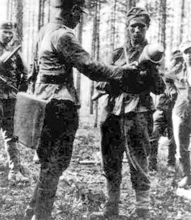 pagenumber_ebook=61,pagenumber_book=56